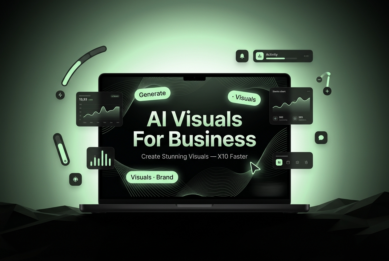 Checkmate — The AI Creative Course Bundle