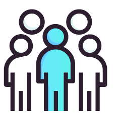 AI Workflow