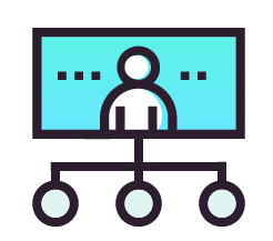 Gen AI Foundation