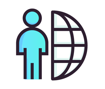 AI Tools Application