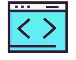 Gen AI Image & Video
