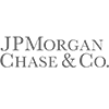 JP Morgan