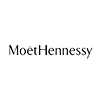 Moët Hennessy