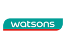 Watson's