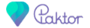 Paktor