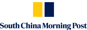SCMP