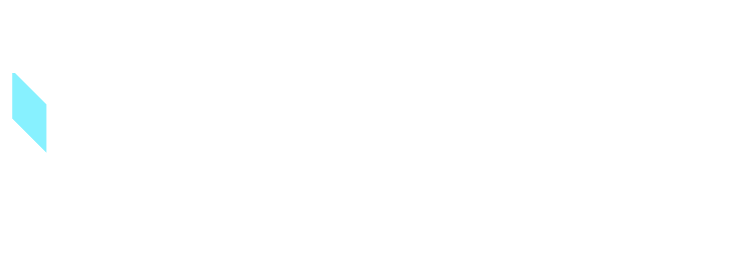 NextMaven AI